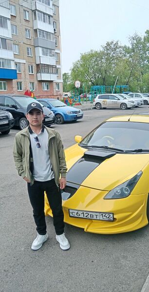  ,   Abbos, 21 ,   ,   