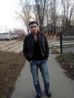  ,   ARAHAK, 34 ,   ,   , c 