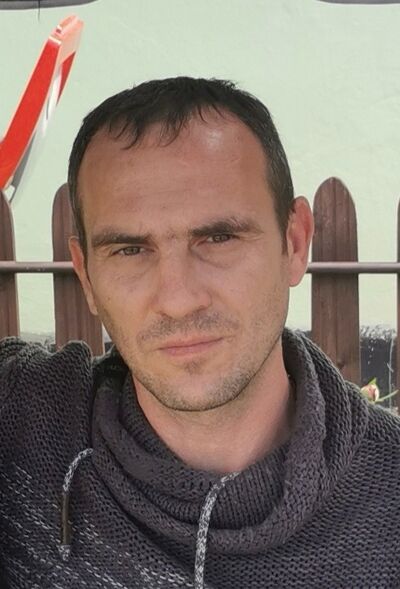  Riesa,   Evgeny, 43 ,   ,   