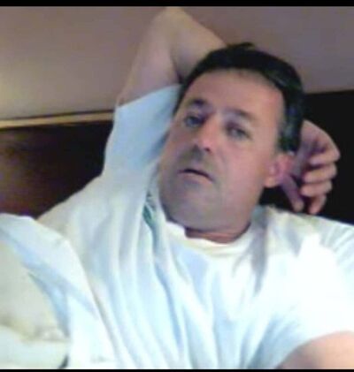  Abbots Langley,   Walter Elvis, 58 ,   ,   , c , 