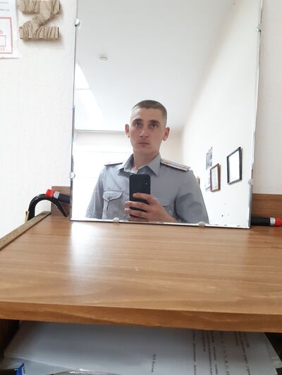  ,   Anton, 28 ,   ,   , c , 