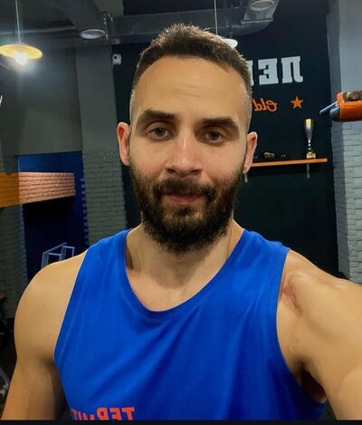  ,   , 21 ,   ,   