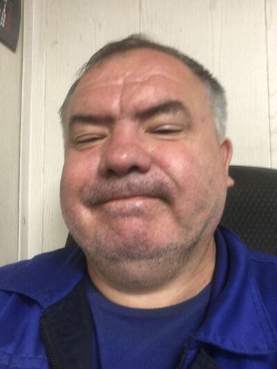  ,   Vladimir, 54 ,   ,   