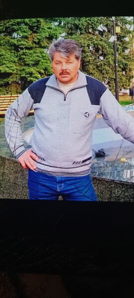  ,   Aleksander, 58 ,   ,   