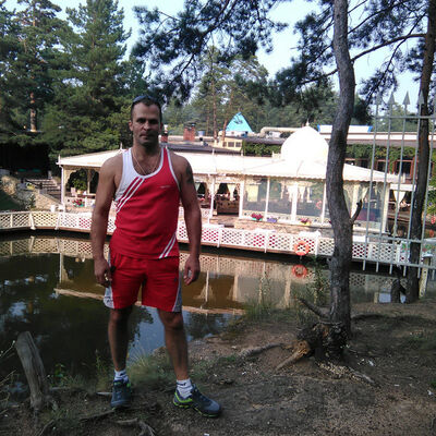  ,   Volk, 46 ,     , c 