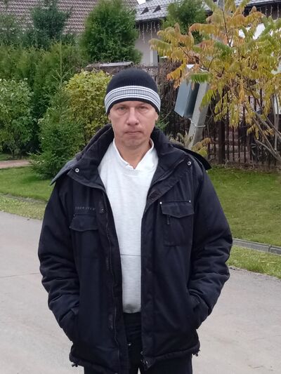  ,   , 52 ,   ,   , 