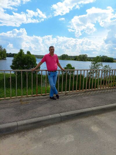  ,   SBT, 44 ,   ,   