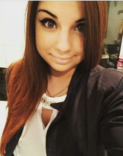  ,   , 27 ,   ,   , c 