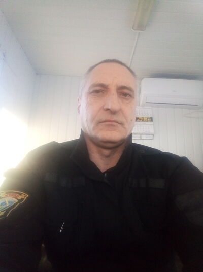  ,   , 58 ,   c 