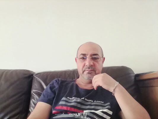  Landgraaf,   , 51 ,   ,   