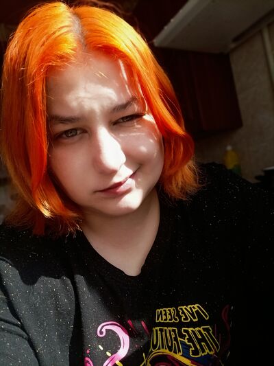  ,   Tatyana, 28 ,   ,   