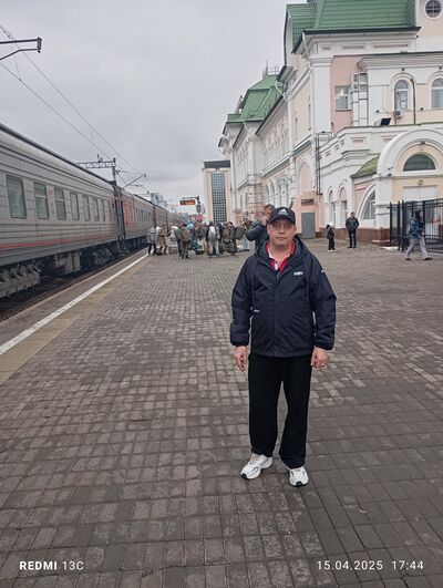  --,   , 43 ,   ,   , c , 