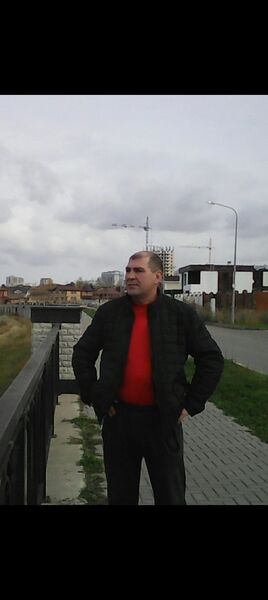   ,   Salavat, 50 ,   c 