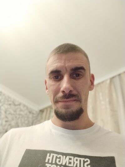  -,   Andrey, 37 ,   ,   