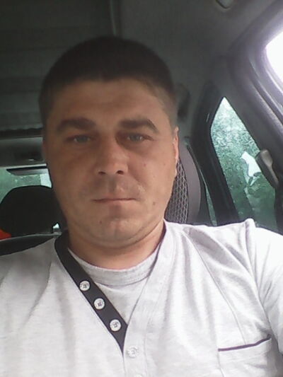  ,   , 42 ,   