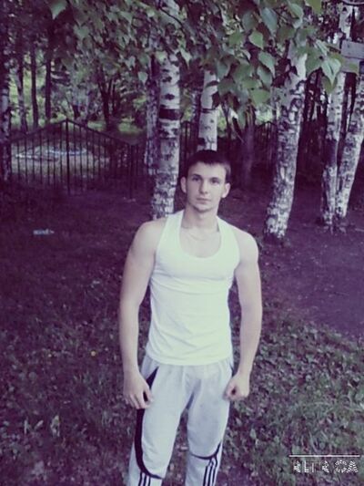  -,   , 28 ,   ,   , c , 