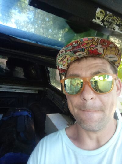  ,   Mishka, 35 ,   ,   