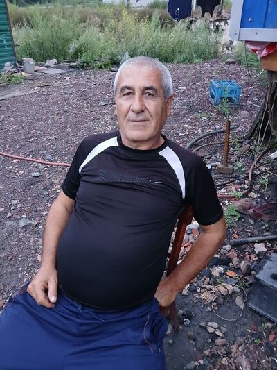  ,   , 56 ,   ,   