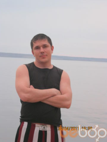  ,   Evgen, 40 ,   ,   , c 
