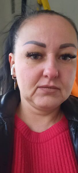  ,    , 40 ,   c , 