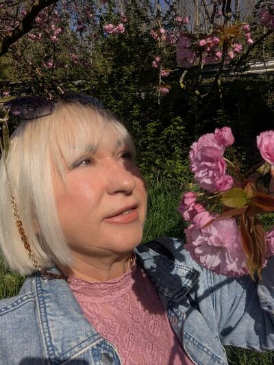  Aalst,   , 55 ,     , c 