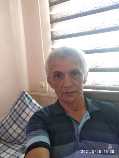  ,    Khamid, 63 ,   ,   , c 
