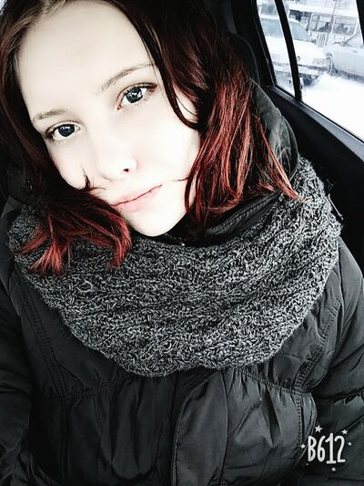  ,   Elvi, 26 ,   ,   , c 