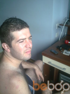  ,   Zurab, 42 ,   