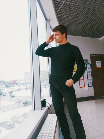  ,   Aleks, 30 ,   ,   
