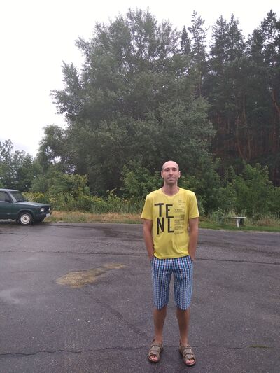  ,   , 41 ,     , c 