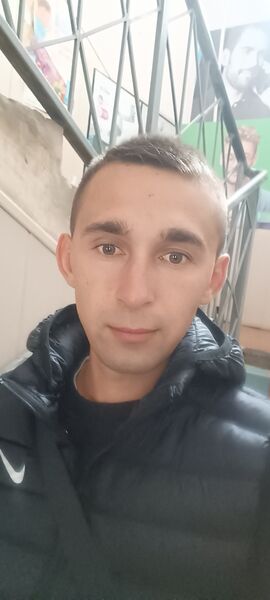  ,   Kostya, 26 ,   ,   
