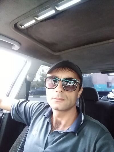  ,   Gamlet, 39 ,   ,   , c 