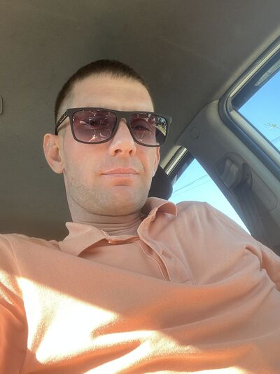  --,   , 33 ,   ,   , c , 