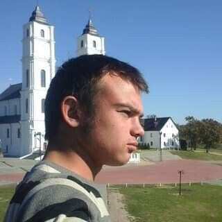  21189879  Kaspars, 25 ,    