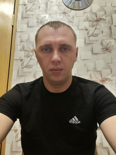  ,   Alexey, 31 ,   ,   , c , 