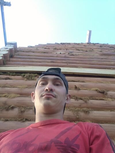  ,   Volk, 29 ,   c 