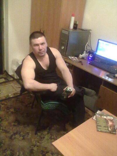  ,   , 44 ,   c 
