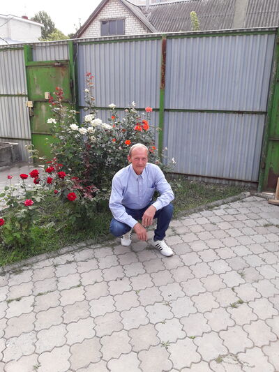  ,   , 56 ,     , c , 