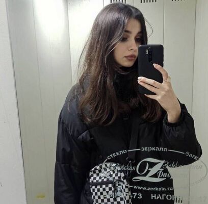  ,   , 22 ,   ,   , c 