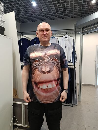  ,   , 51 ,   ,   , c , 