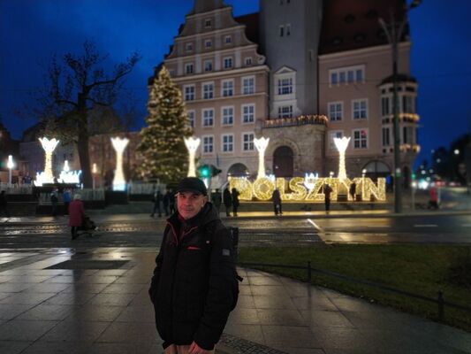  Dobre Miasto,   , 54 ,   