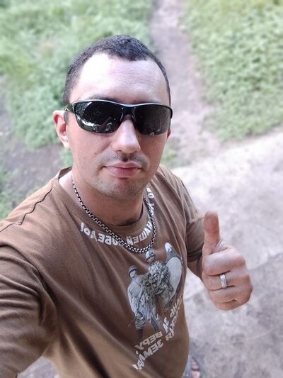  ,   Artyrio, 36 ,   ,   