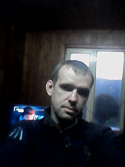  ,   , 42 ,     , c 