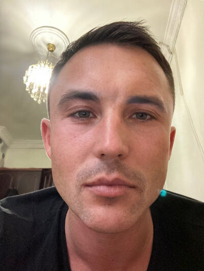  ,   , 33 ,   ,   , c 