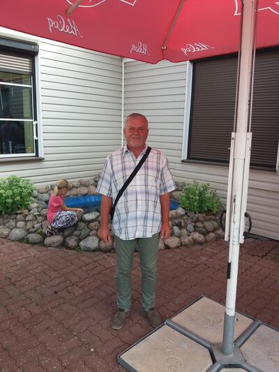  ,   Nik, 65 ,   ,   , c , 