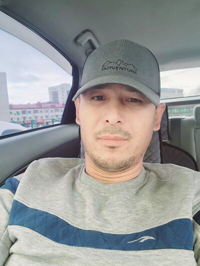  -,   , 41 ,   ,   