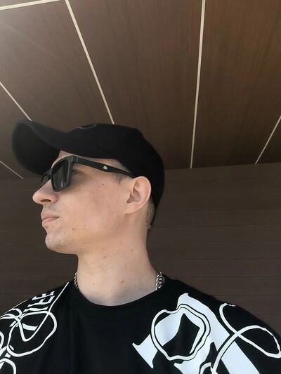  ,   , 34 ,   ,   