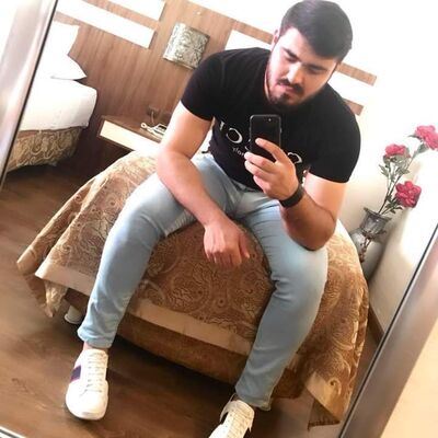  ,   , 32 ,   