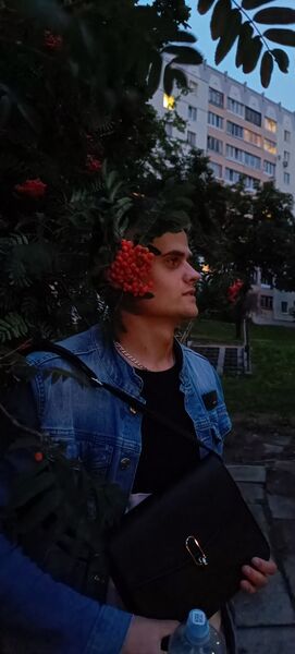  ,   , 23 ,   ,   , c , 