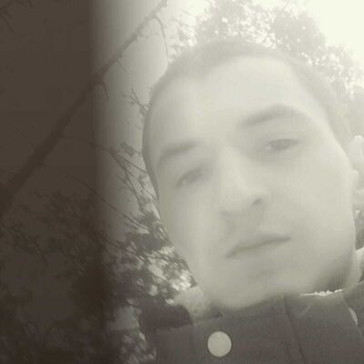  ,   , 29 ,   ,   , c 